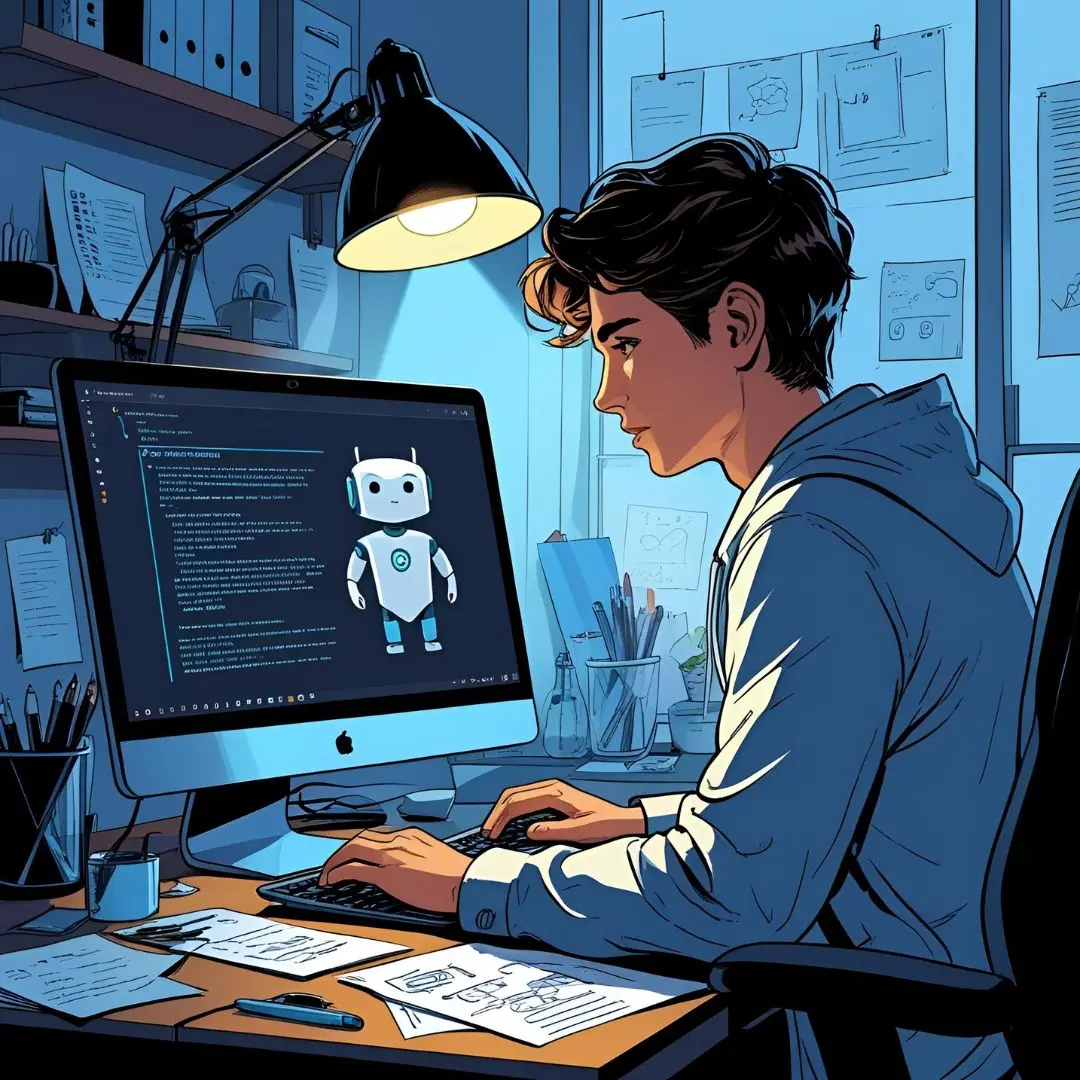 How-to-implement-an-ai-chatbot