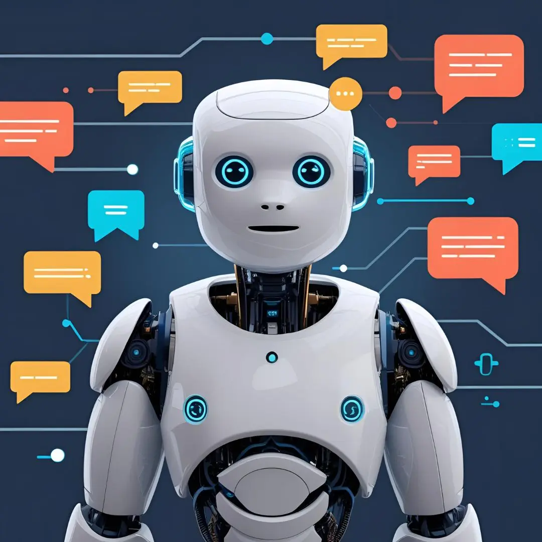 How to use chatbot How to use chatbots