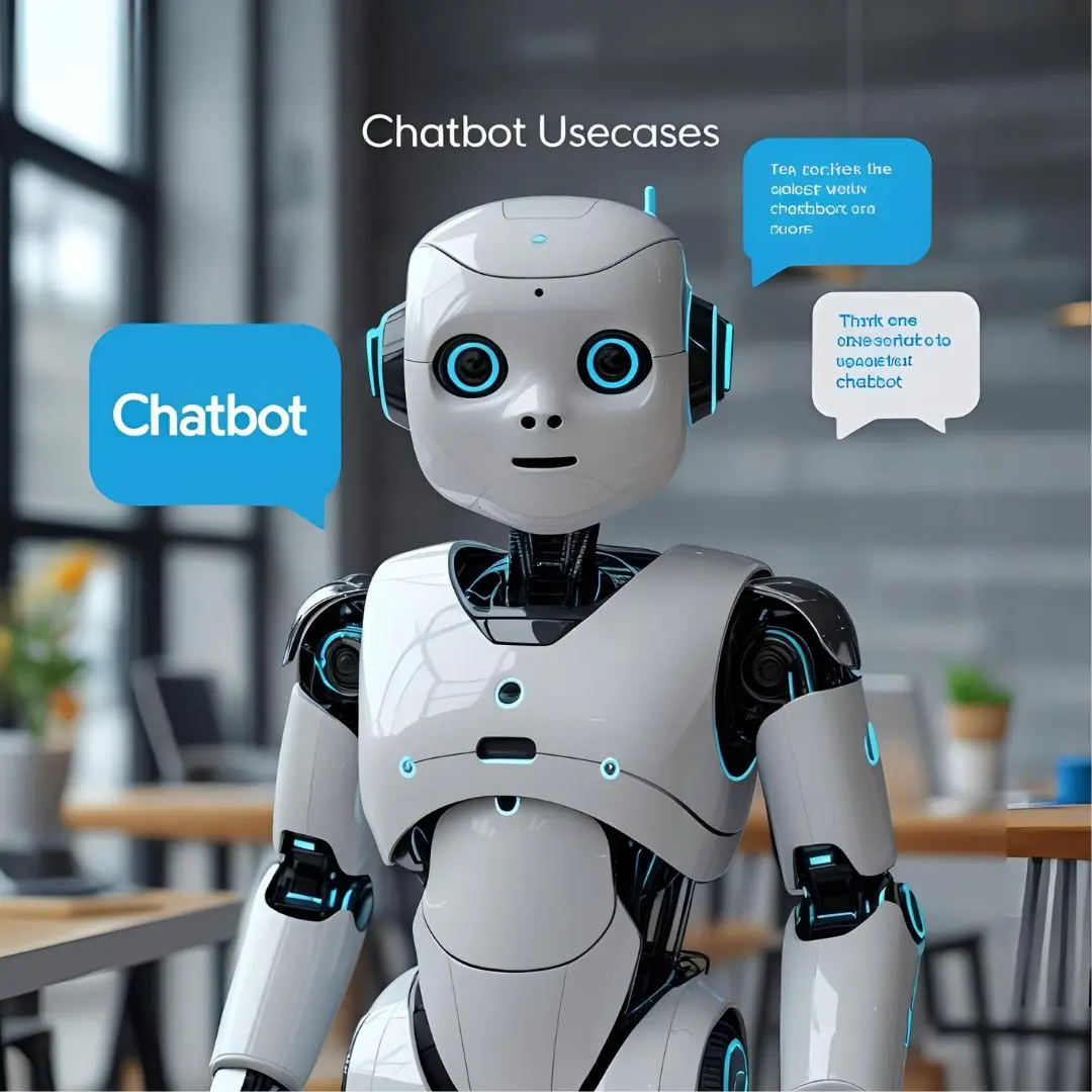 Ways-to-use-chatbot