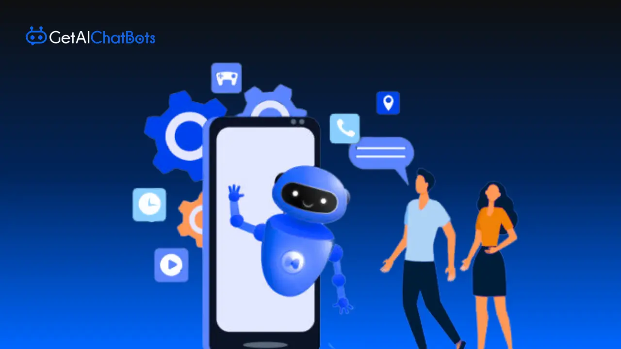 What is Chatbot and How They Used? | Complete Guide
