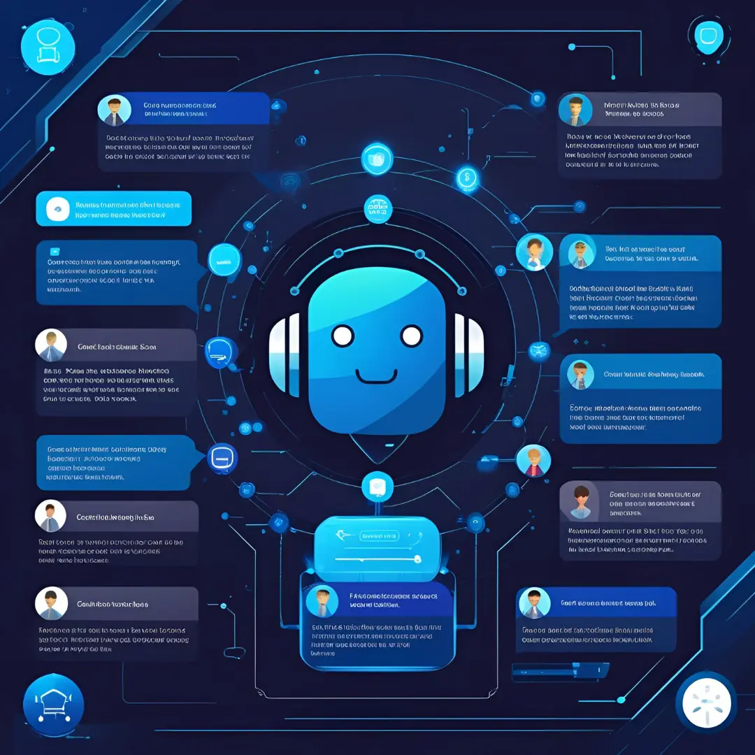 What is chatbot