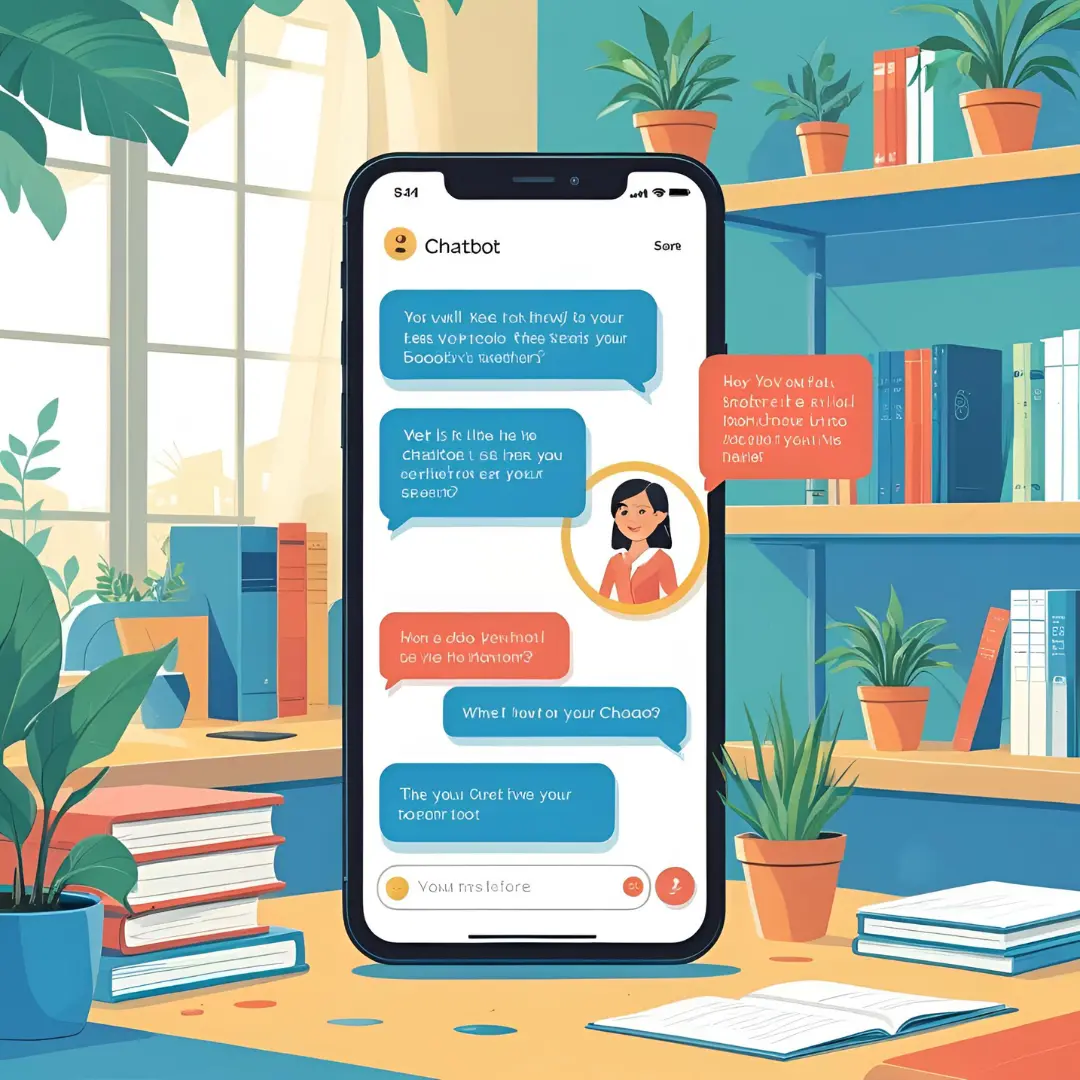 ai-chatbots