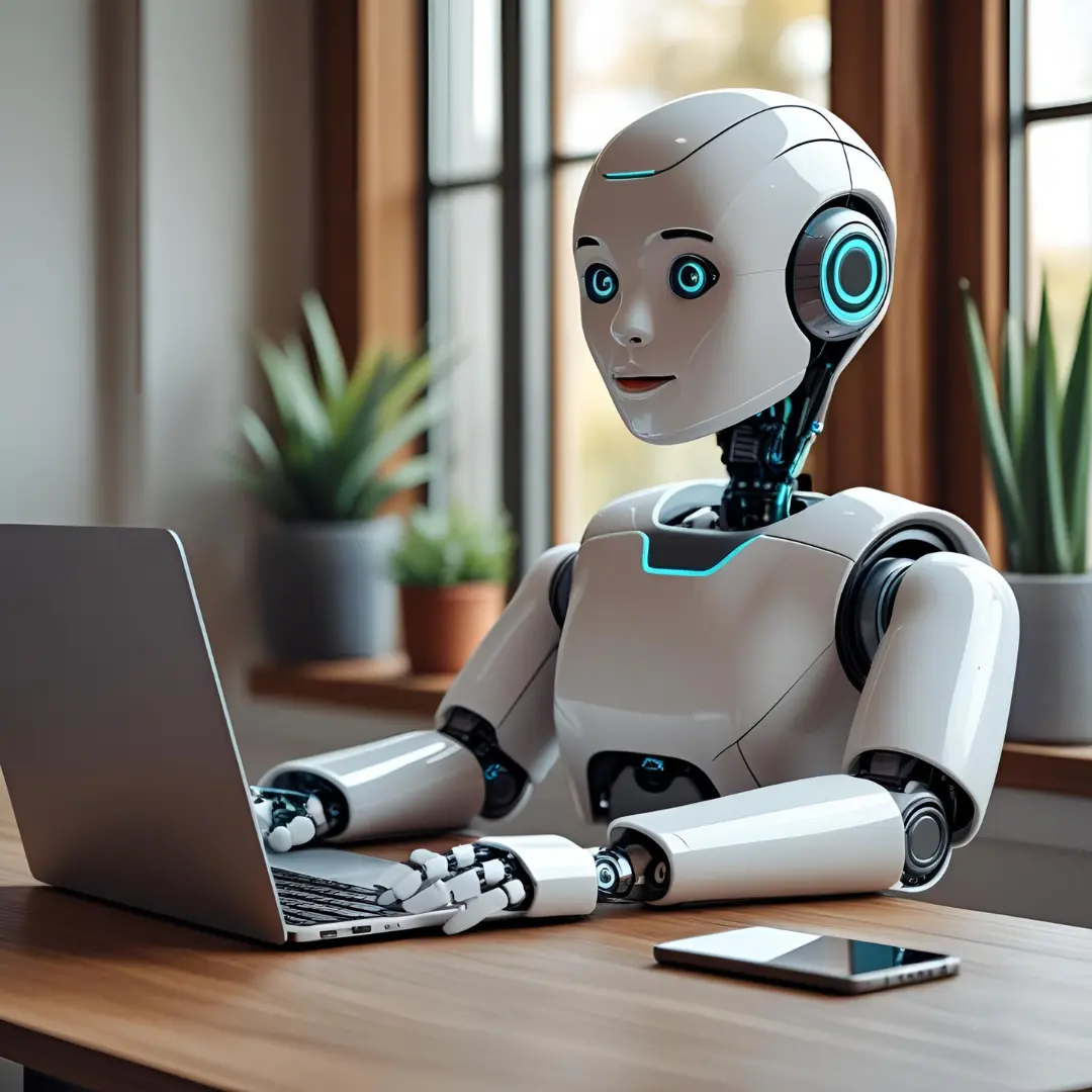 what-are-ai-chatbots