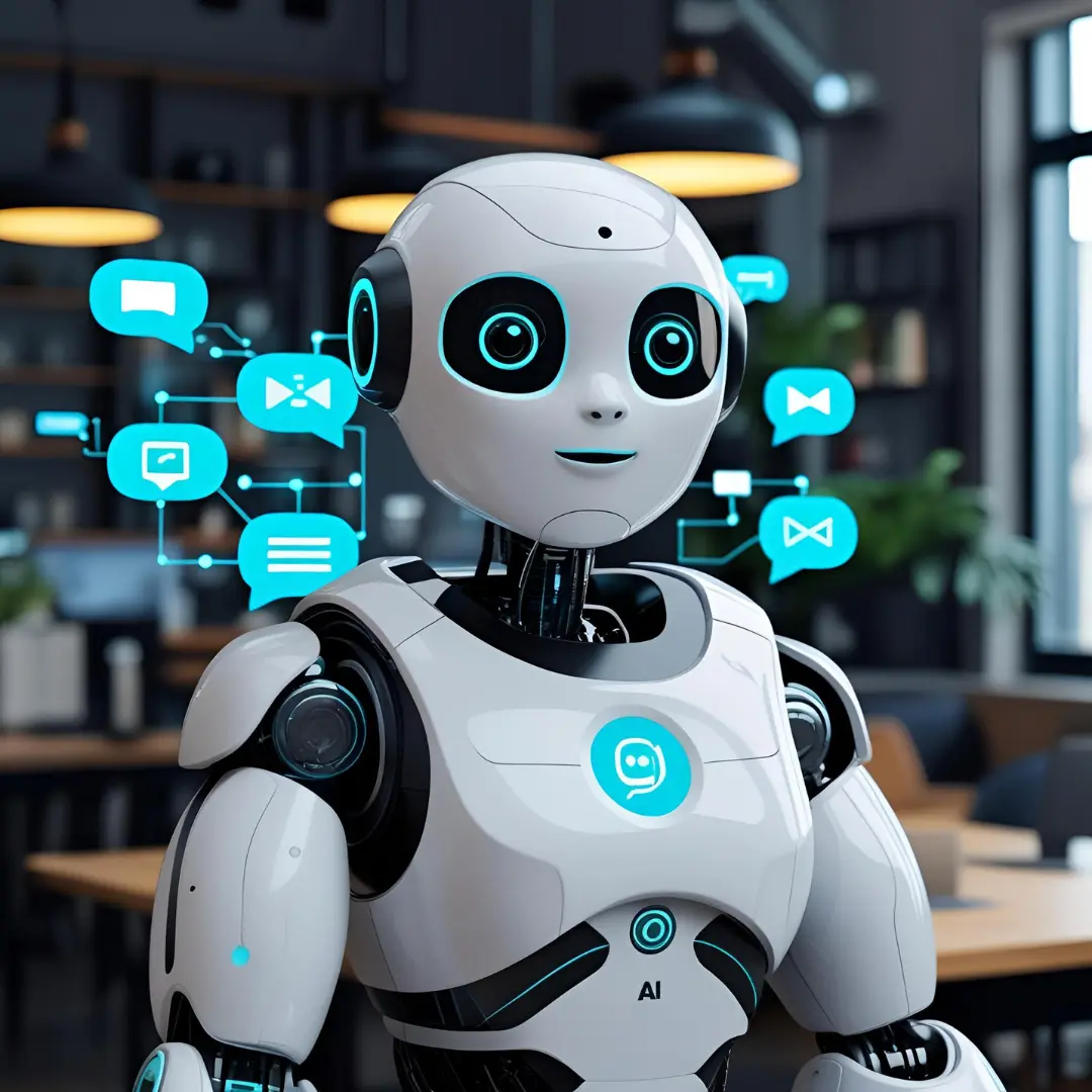 Hire-Get-AI-Chatbots