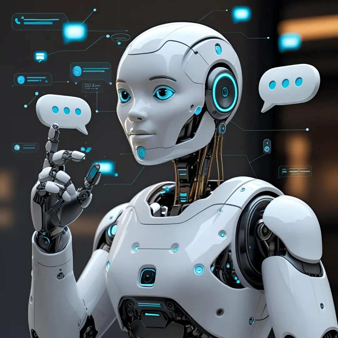 benefits-of-hiring-get-ai-chatbots