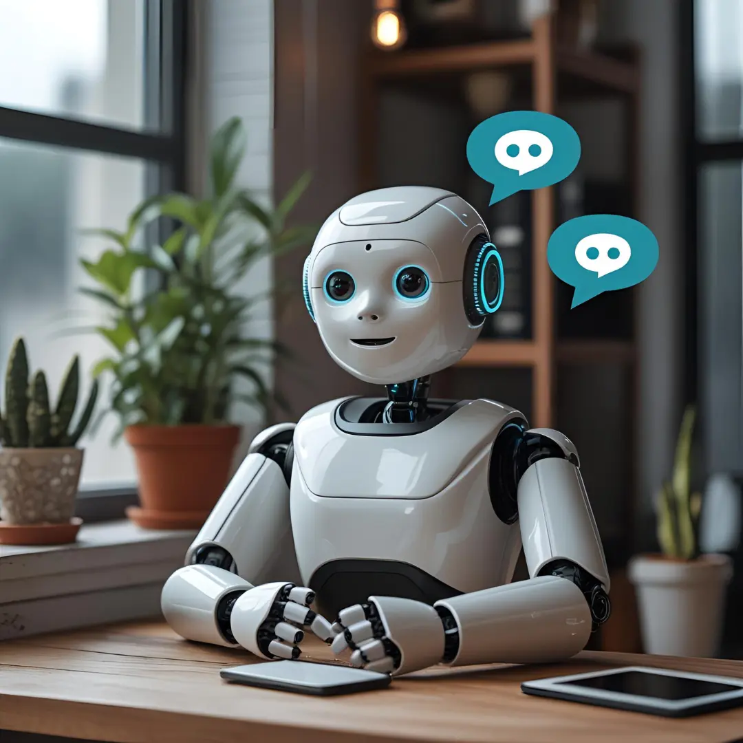 how much Cost to Build a Chatbot how much did it Cost to Build a Chatbot