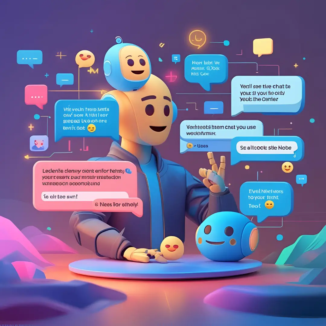 how much do chatbots really cost?