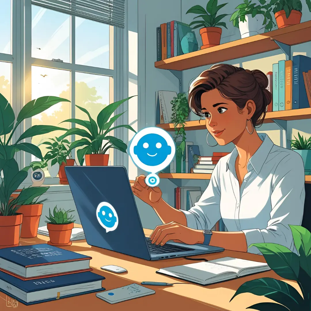 steps-to-test-a-chatbot