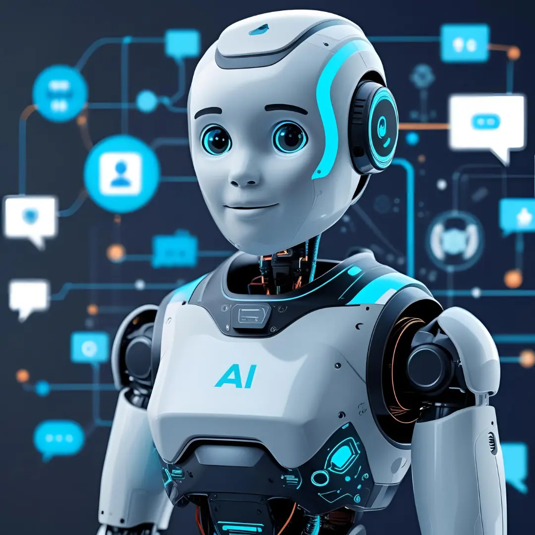 why you should hire Get AI Chatbots why-you-should-hire-Get-AI-Chatbots
