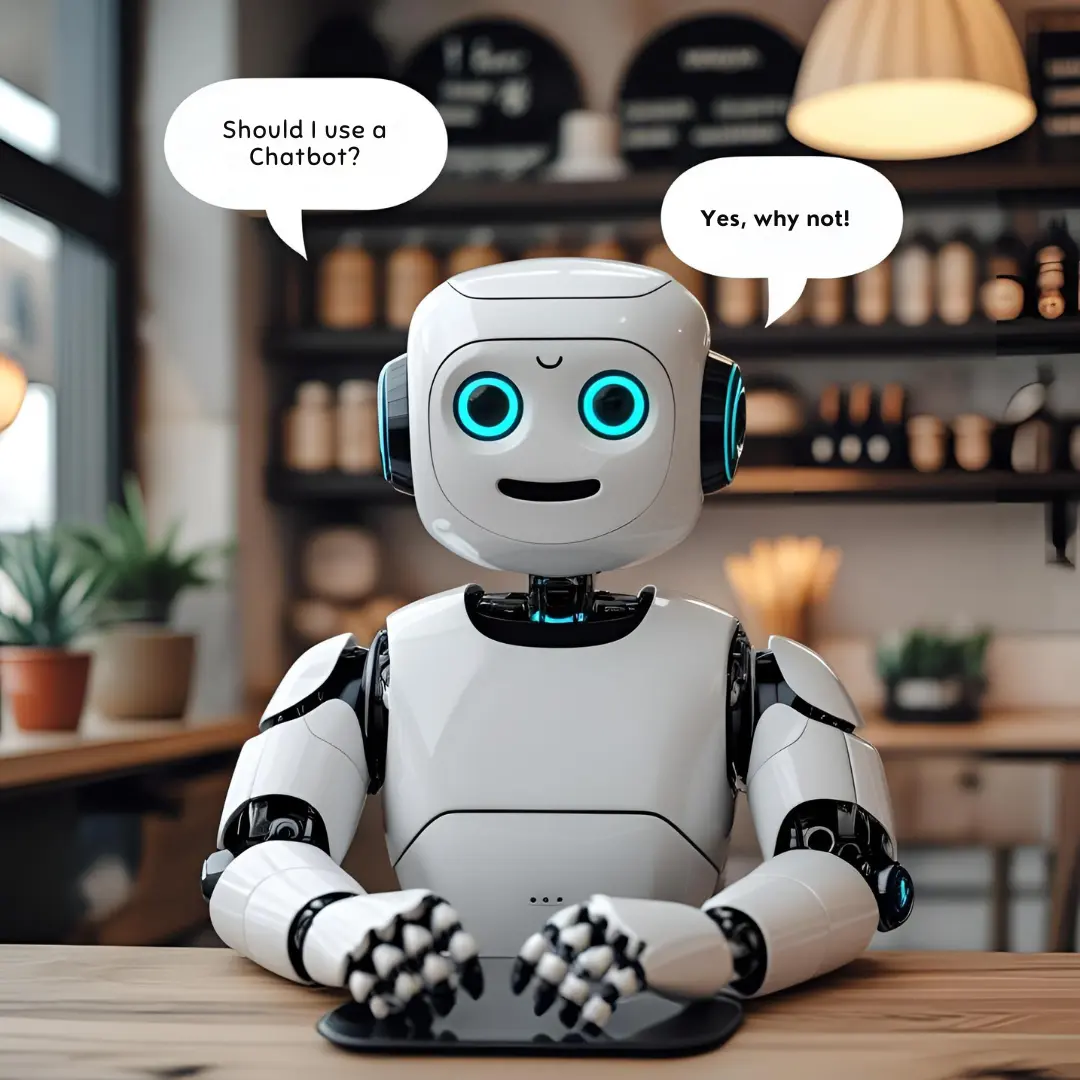 small-business-should-use-a-chatbot