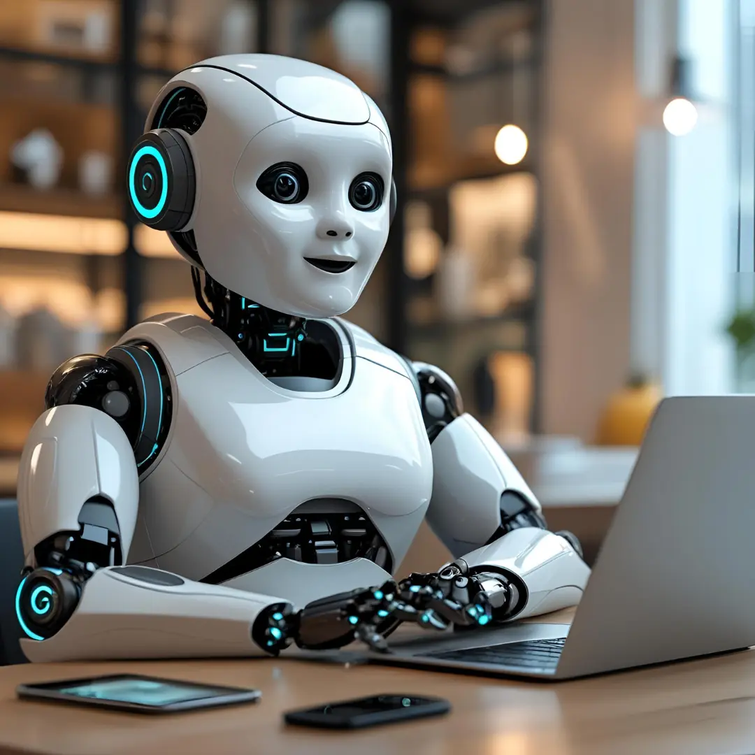 small-business-should-use-chatbots