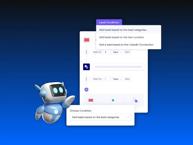 Email Chatbot Follow-up Sequences Email-Chatbot-Follow-up-Sequences