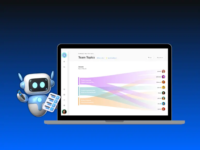 Slack Chatbot Automated Task Management Slack-Chatbot-Automated-Task-Management