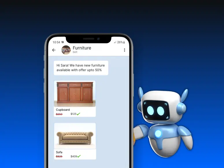 Telegram Chatbot Multimedia Support Telegram-Chatbot-Multimedia-Support