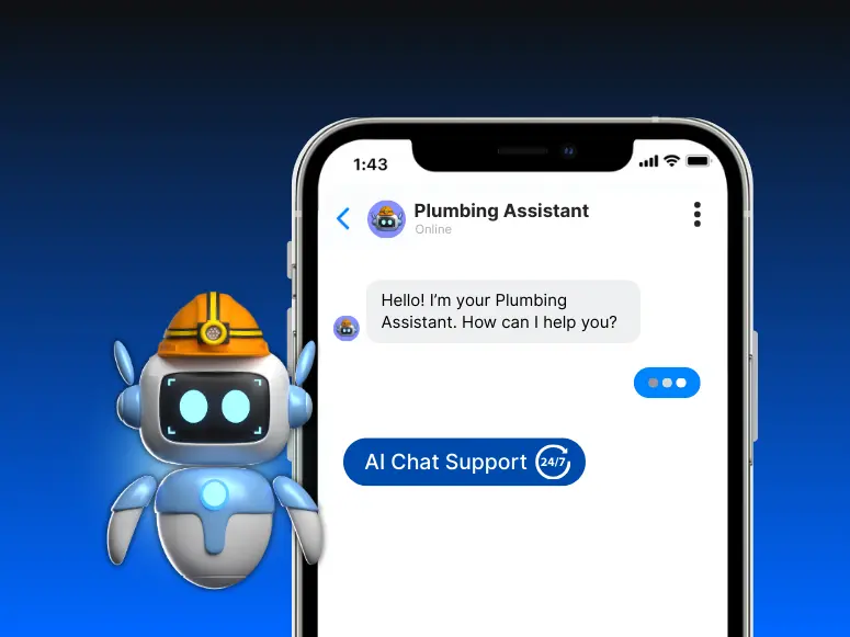 24_7 Customer Support 24_7 Customer Support