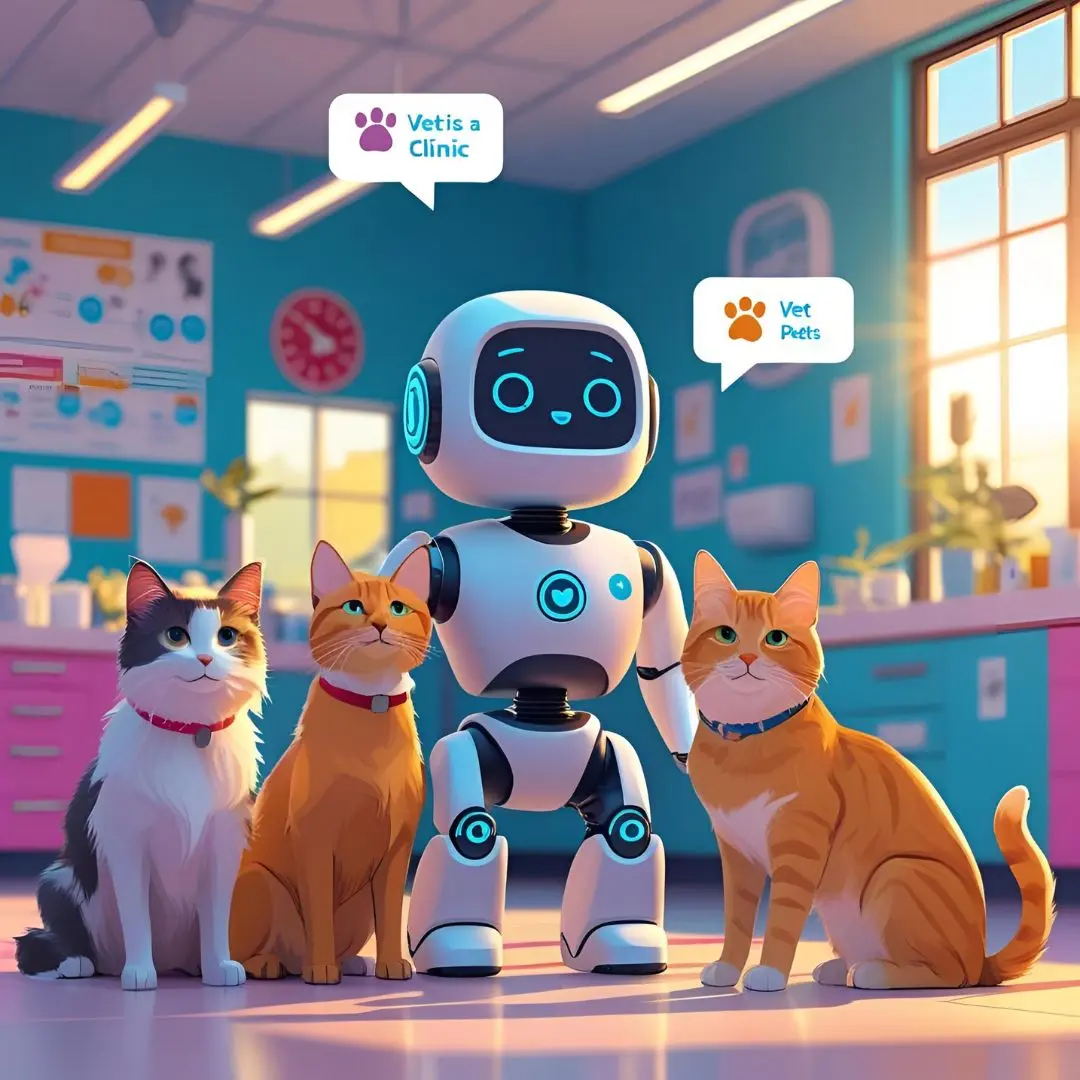 AI-chatbot-for-vets