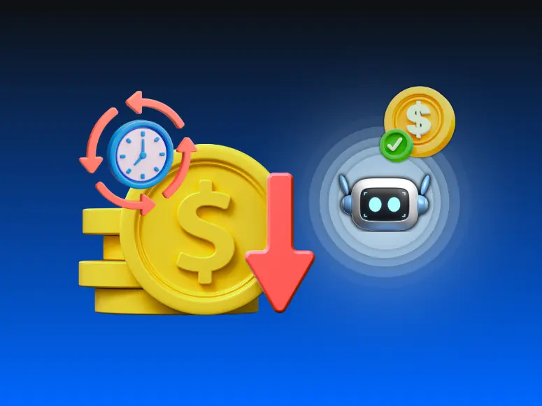 Cost-Efficient Management
