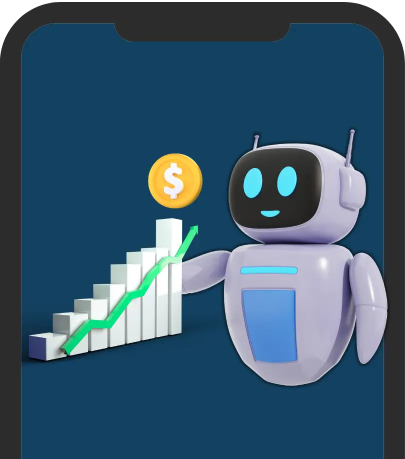 Get-Quick-chatbot-solutions