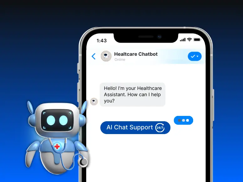 24/7-patient-care 24/7 patient care