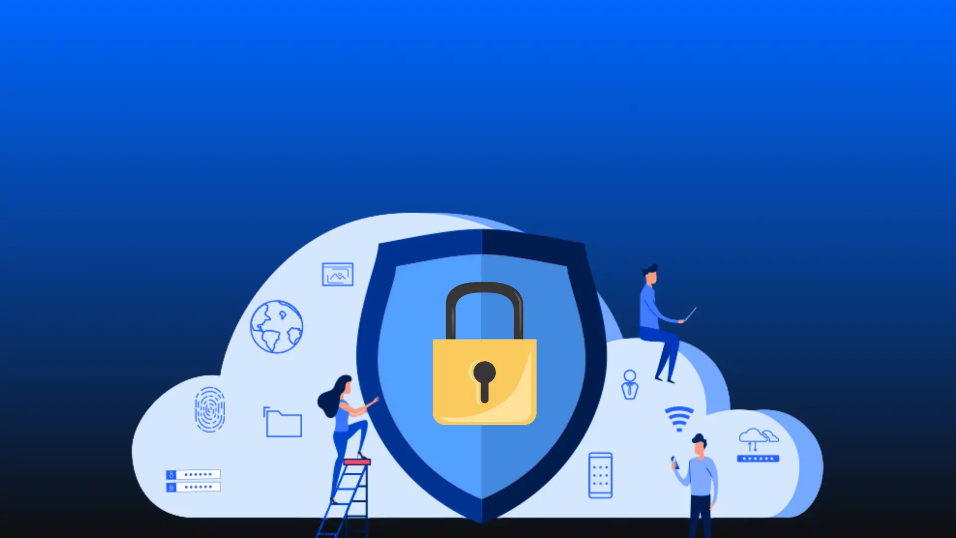 Data-Protection-and-Regulatory-Compliance