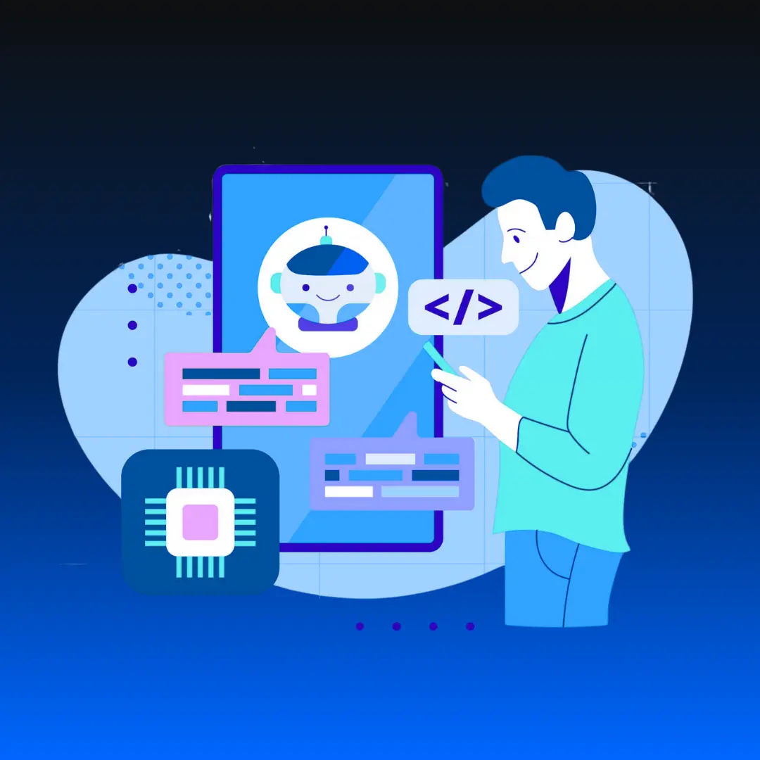 chatbot implementation steps