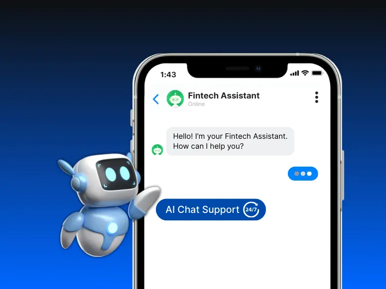 financial support 24_7