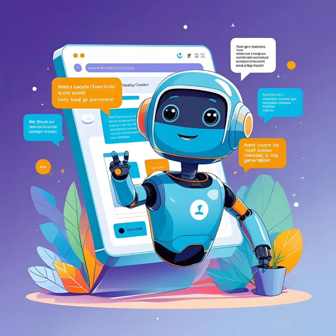 lead-generation-chatbots
