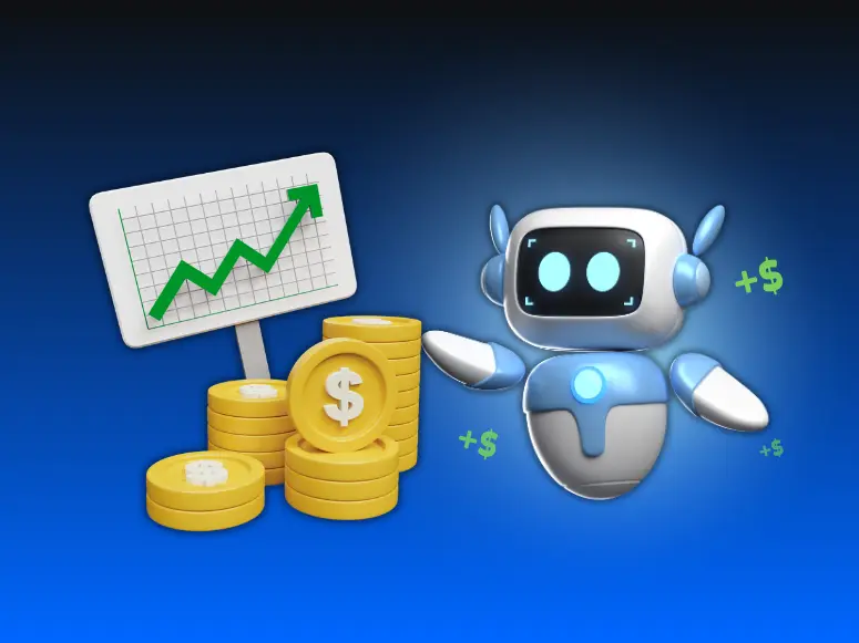 lead generation