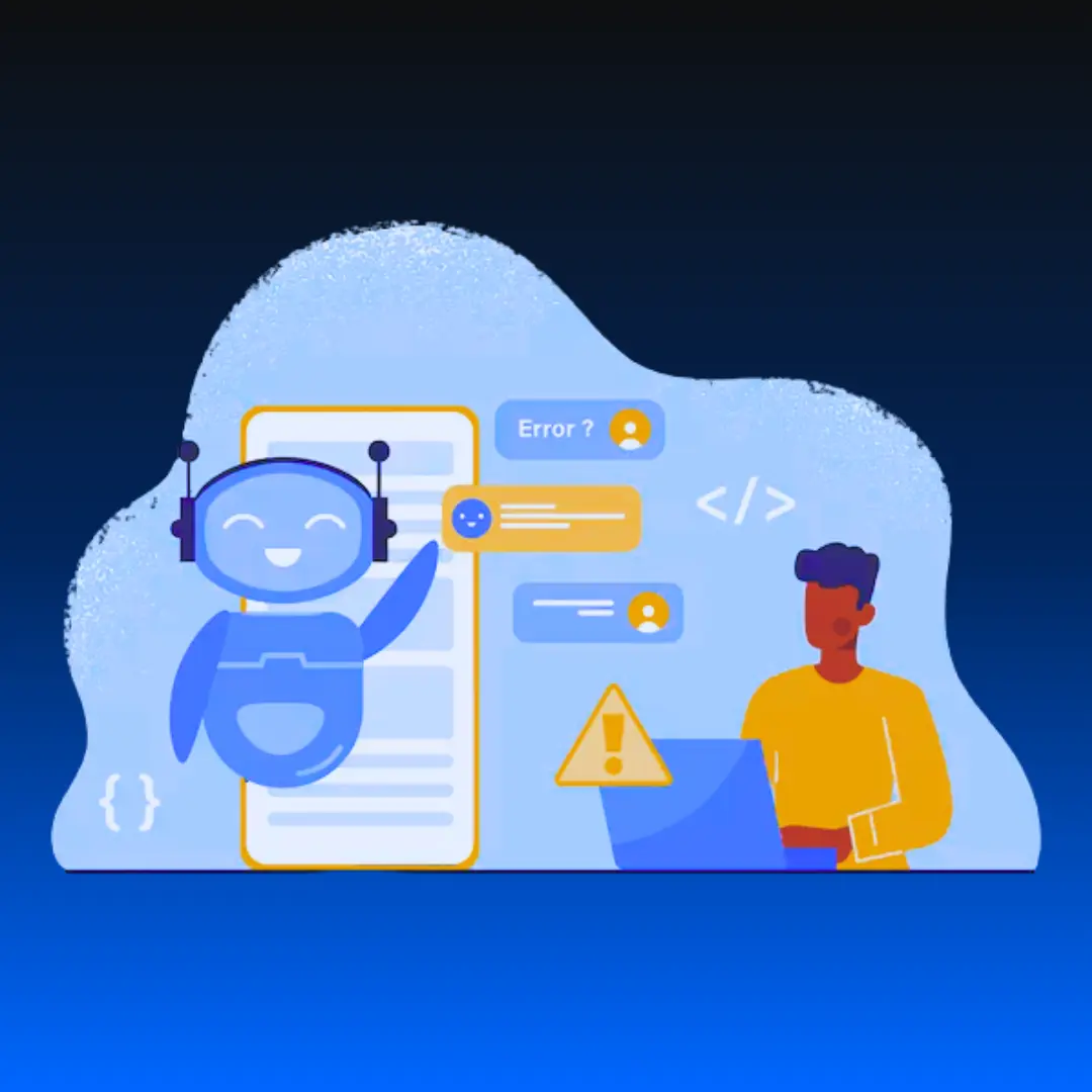 AI Chatbots Remain Overconfident